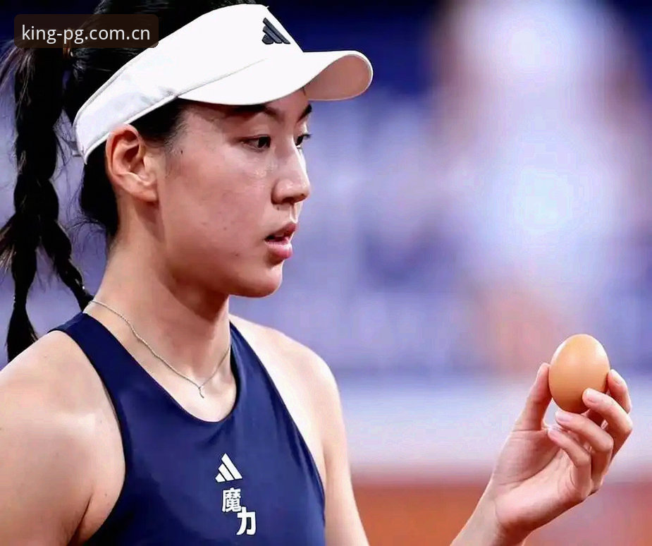 问鼎PG电子使用教程 2026法网女单抽签全面评测:中国金花首轮对阵深度分析