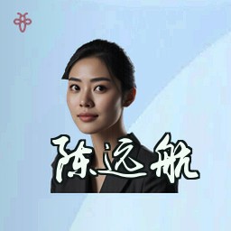 陈远航